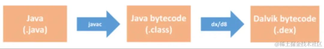 5447ac0e47f251c81aa8b520db2b6aa9.jpeg