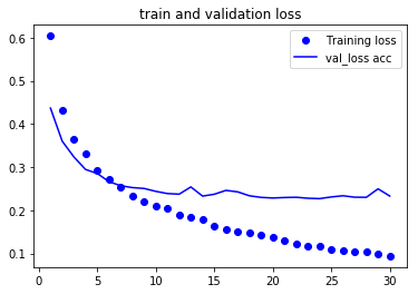 output_9_1.png
