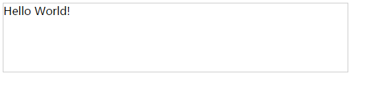 clipboard.png