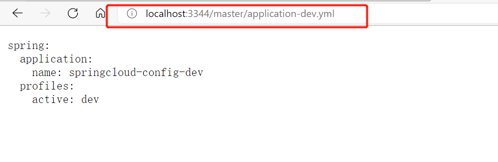 image-20210501212234742