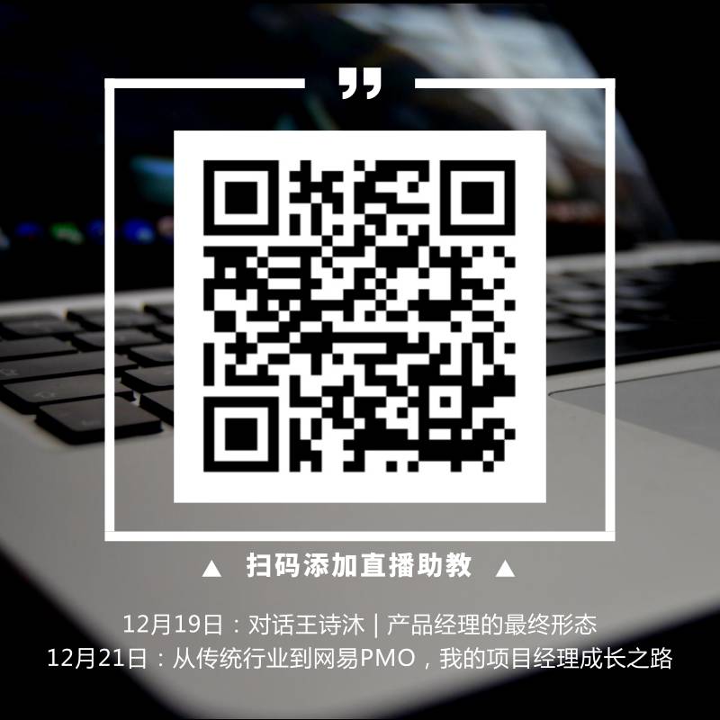 159icnNTXChMS6sAvJk2qibzXsProonia6PibyZw2tYO5J7x5oDyJzuOoCw8A7fgU2tDlcYb0UDeBXLibiaGPlF5KTnw