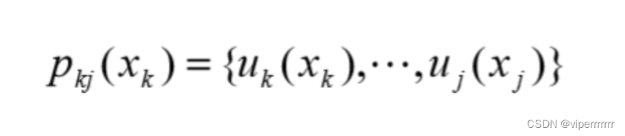64834e03c4504c47bce70a652deade36.png