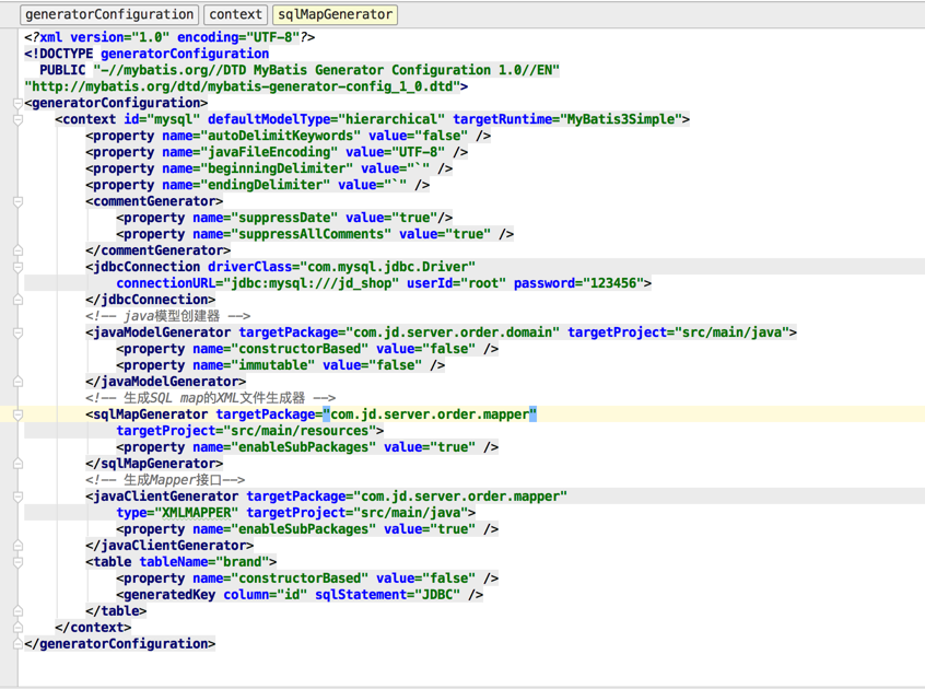 img_84183da8d159bf5aca94b4c1cedbd3fa.png