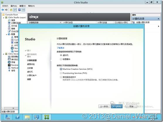 clip_p_w_picpath024