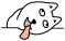 245f19839ecc7a306431e4d3232b9c7b.png