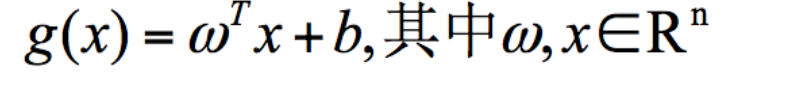 0995fa22b0ad111e3c8902327d4bfab0.png