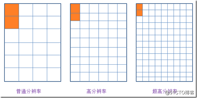 clip_image002