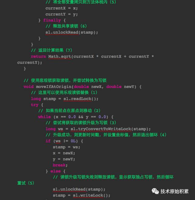 输入图片说明