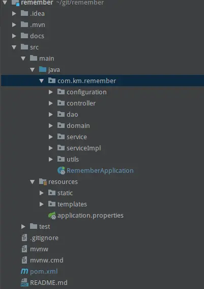 SpringBoot.png