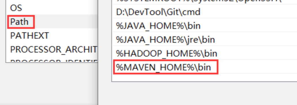 image-20230218195848715