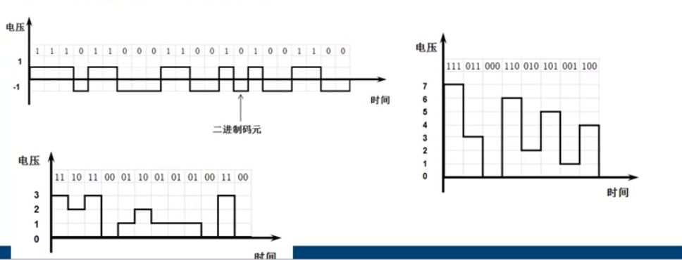 ec288e1a94f7a81054a92a802a1f4dfd.png