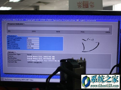 99f9f9a718d3e89e32a439c87915f11d.png
