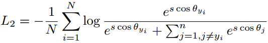 61c68e09eb73191b5a37c4b88e130fea.png