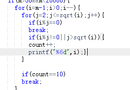 1233757-20171118200414859-2070933725.png