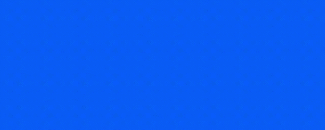b5f2aca6ed1cc69d918e221b8d270992.gif