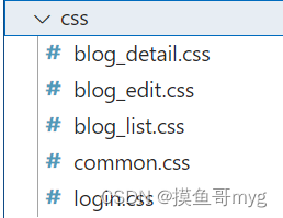 javascript | for in & Images High Quality Grahic 简单博客系统静态页面(html+css+JavaScript+第三方库Jquery mdn)_博客静态页面-CSDN博客