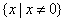 88effb88ce9af83bdf7910b70e02353d.png