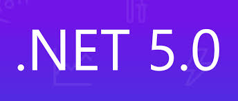 a669bd612b951983f3b06a45daf1beb7.png