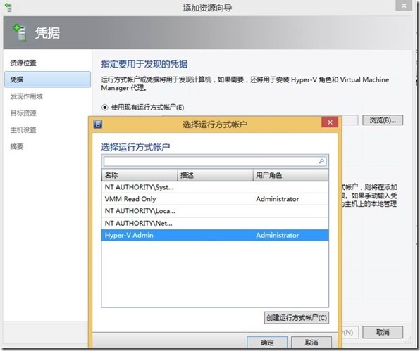 clip_image008