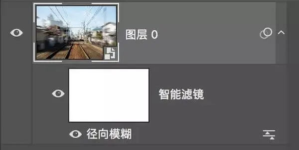 2374770-bb68f9657cd0ec88