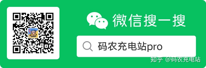6baebdc2055f7840ae58d6cdac92c43e.png