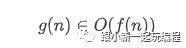 1adf8c9f778e6862d071beb4fff44073.png