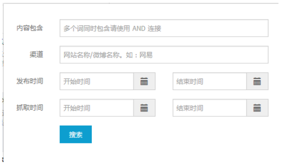 d11bca5a67bf7fba80ff1b22bbd210699f0ef359