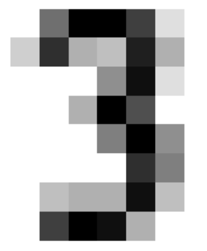 Image for post