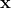 93bf2fecef70426b5ba260d2df2bc725.png