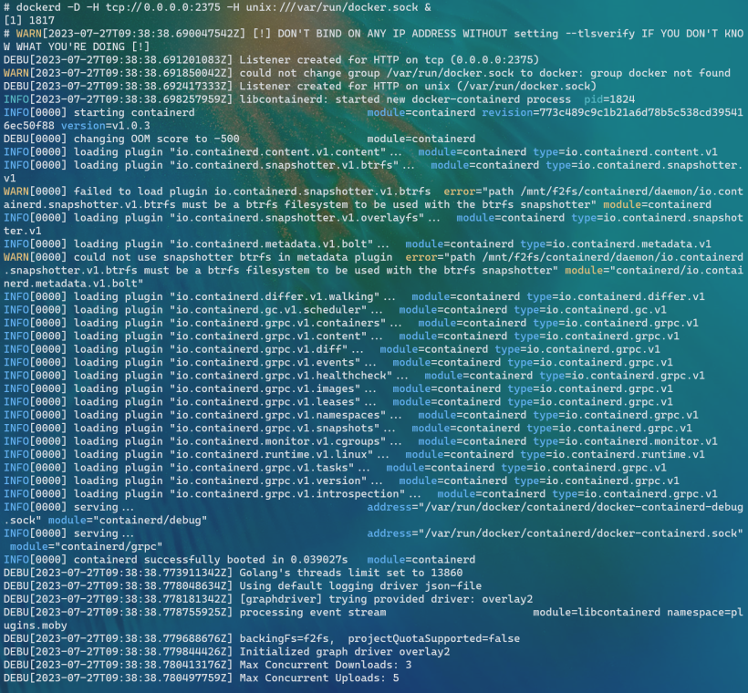 运行docker.png