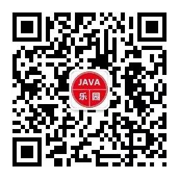 8cdce070011a39f05a5b9631297bc450.png