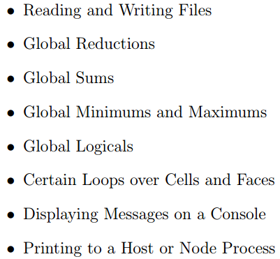 cb9d17557aee84e28bfa0a404b8b475c.png