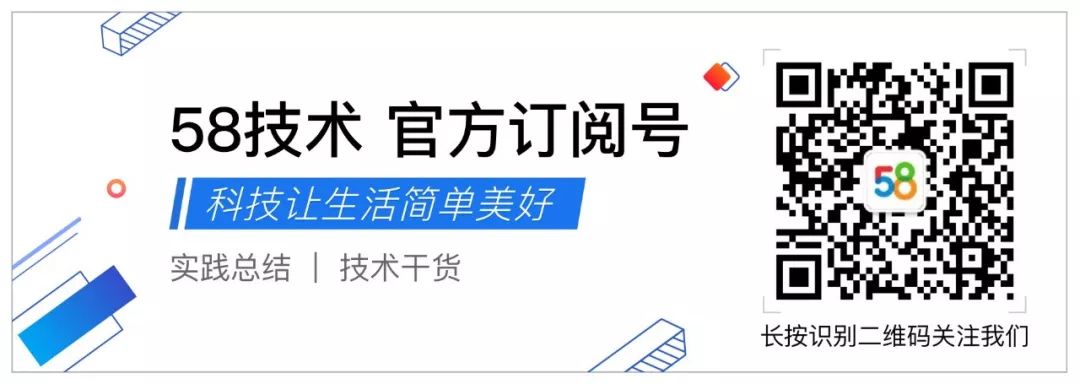 b759b4149b5450cb807af8dc98c6b542.png