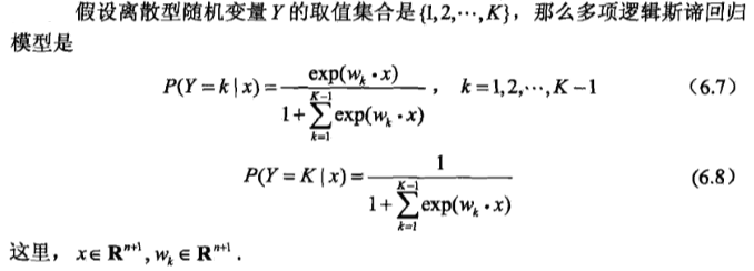 90fbae9ed3ec0e6a004854ee8088123ebab.jpg