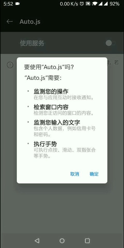 bab0467bd482f49b953258d93b2caa85.png