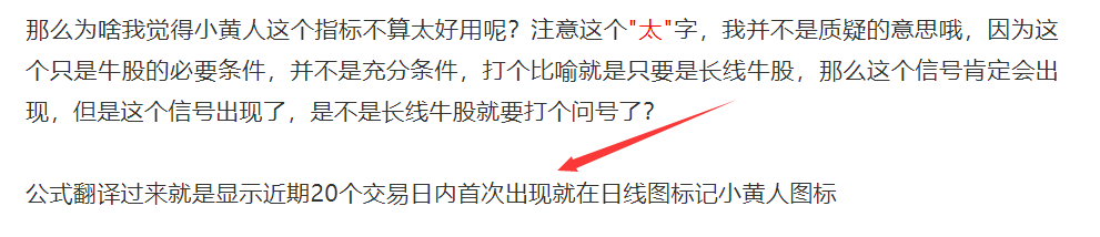 a936895ec9395251a491ef5d159caf56.png