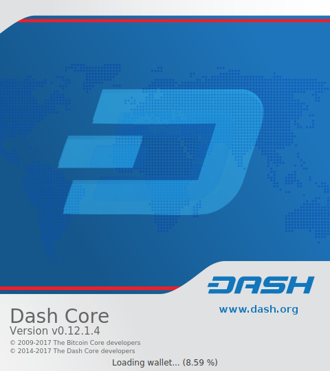 0773cc415de4bb83ebca9441e0e9b633.png
