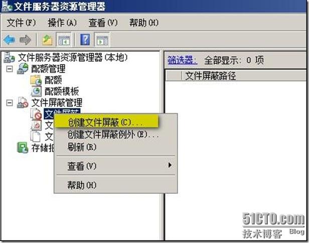 图片17