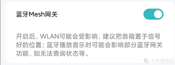 4b1e63c8067b42dcb95fe0674e288acc.png