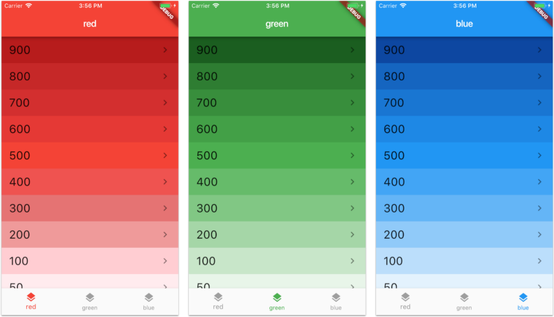 img_de93f8535b05a3912c28a7491f7eca91.png