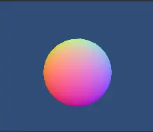 插值得到的新结果