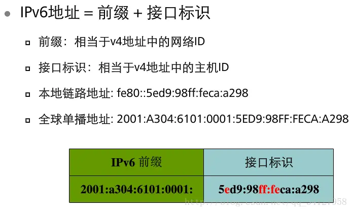 11810589-4250a576a52e7730.png