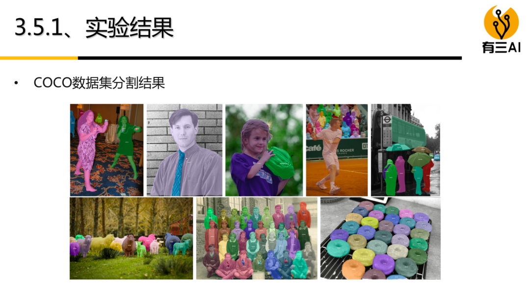 9a225584cf22efcb5f5577bf70a81055.png
