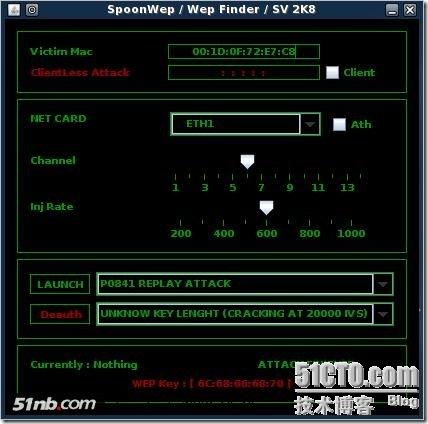 clip_p_w_picpath012