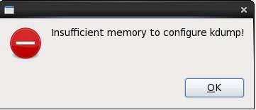 RHCE_RHEL6_124 <wbr>U18 <wbr>安装RHEL6