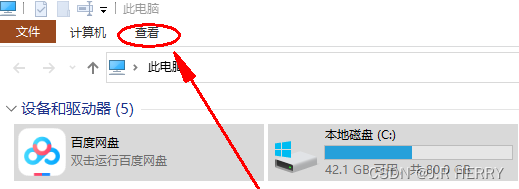 watermark,type_d3F5LXplbmhlaQ,shadow_50,text_Q1NETiBASi5SIEhFUlJZ,size_16,color_FFFFFF,t_70,g_se,x_16