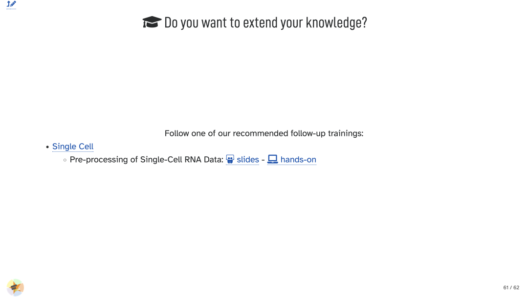 1703aeb62072f2a339eadf8abfee484a.png