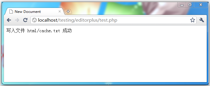 2011052413574695.png