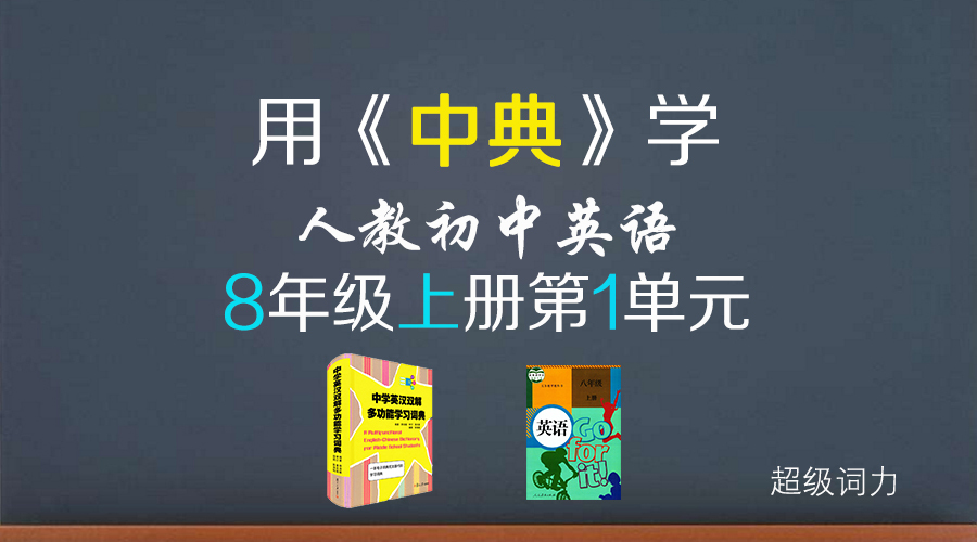 1389a2f3ef4d3dd74222733e3b3a2c2a.png